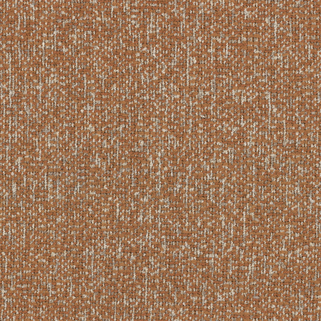 Tissu chiné élégant