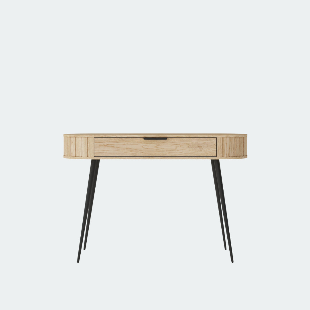 Structure stable et durable