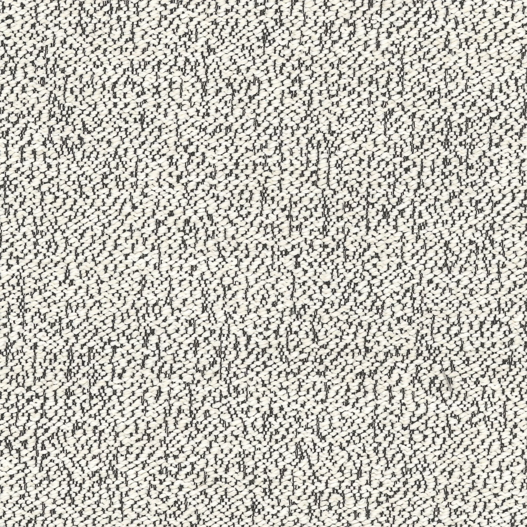 Tissu bouclette doux