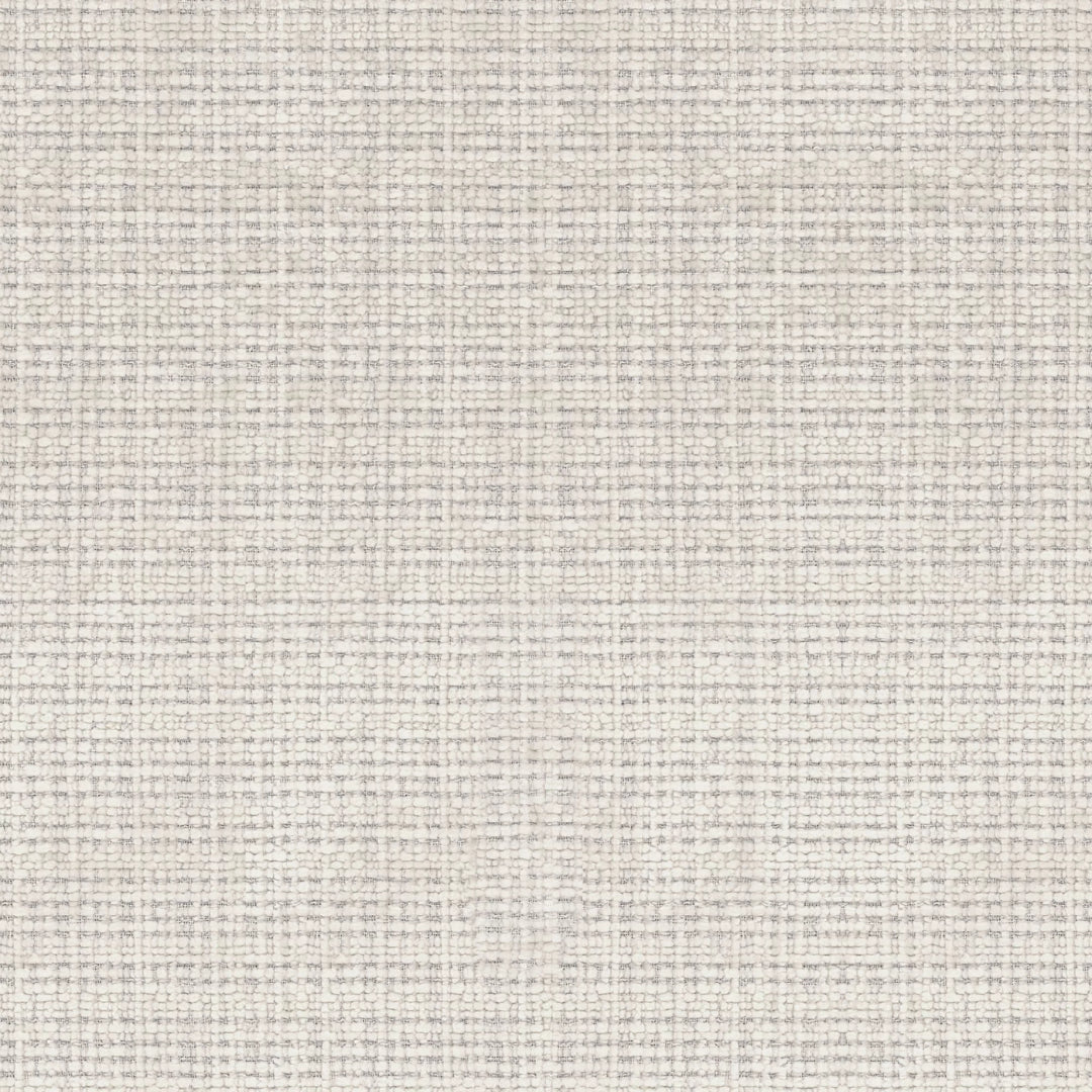 Tissu chenille élégant