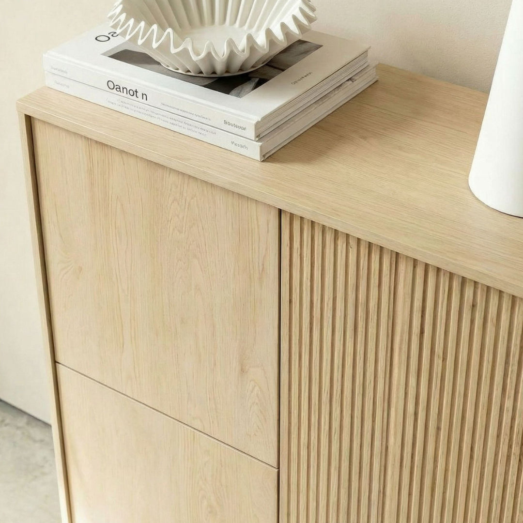 Ouverture push-to-open