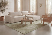 TAPIS DUBLIN