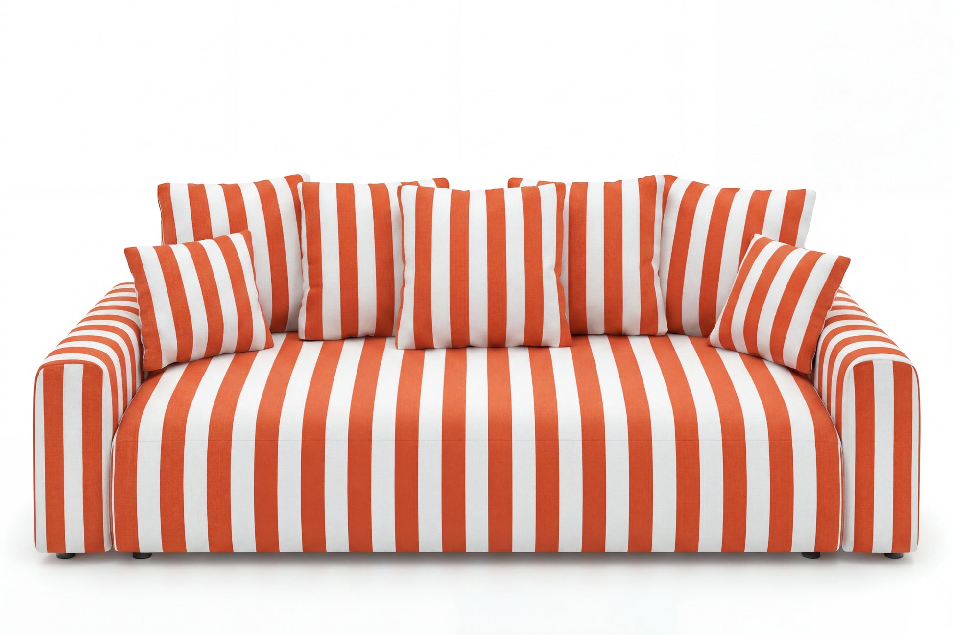 Orange1