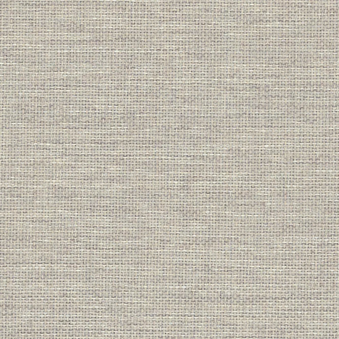 Tissu lisse et raffiné