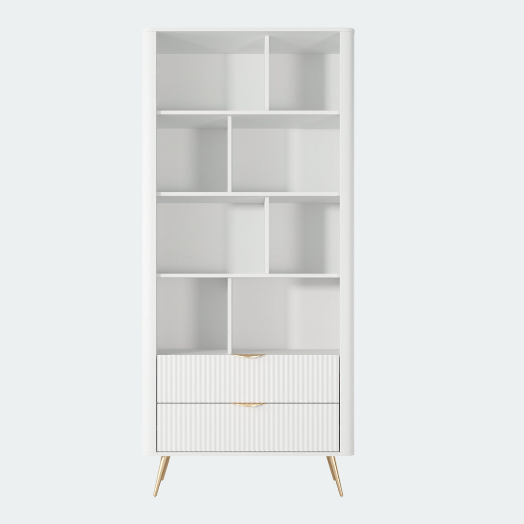 Structure stable et durable