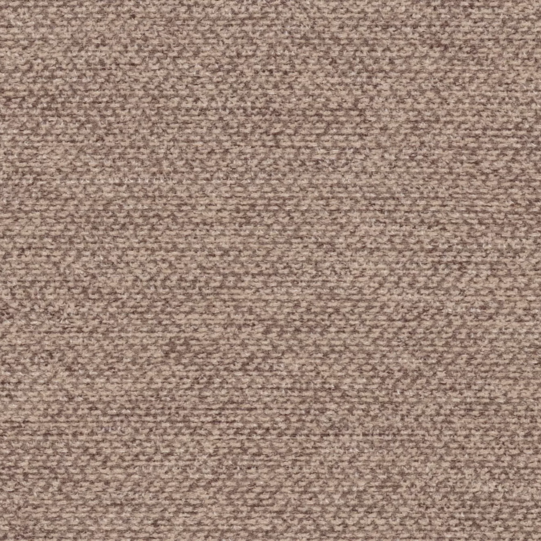 Tissu chiné raffiné