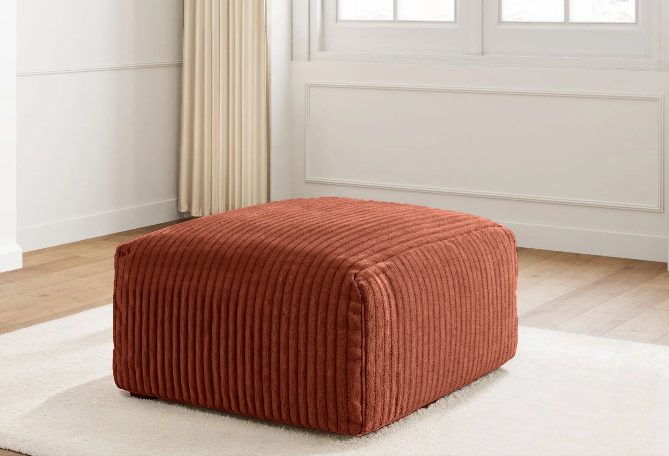 Terracotta