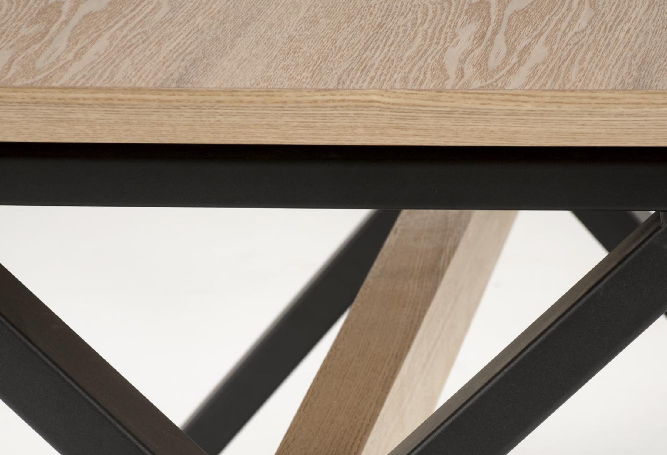 TABLE BERTILLE