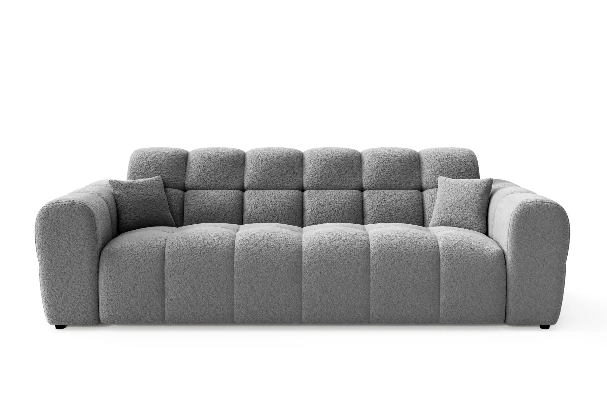 Gris foncé