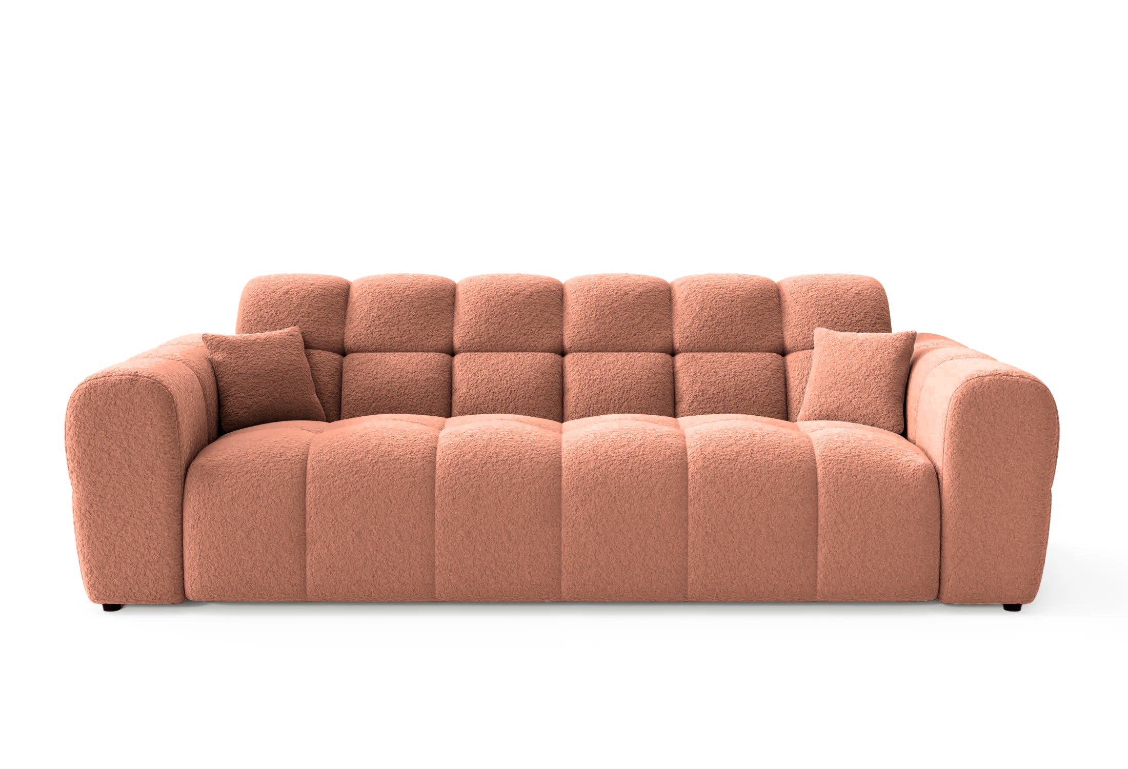 Terracotta