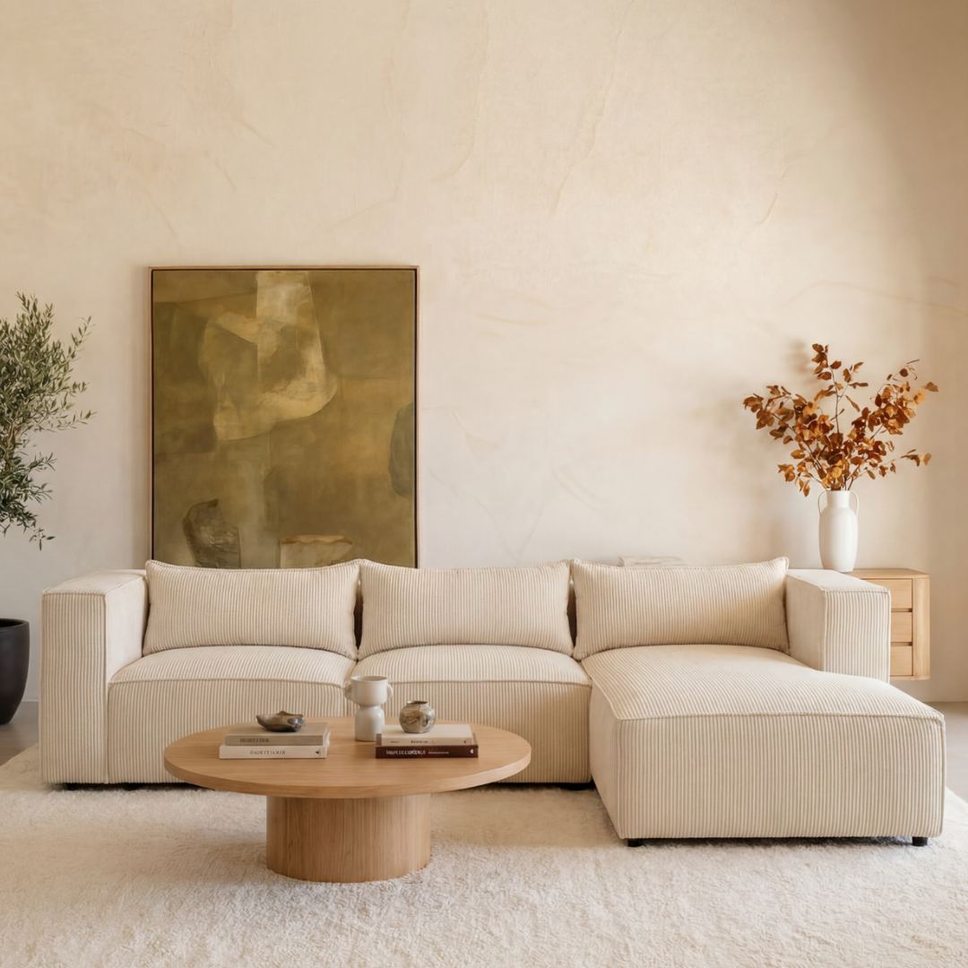 Design moderne