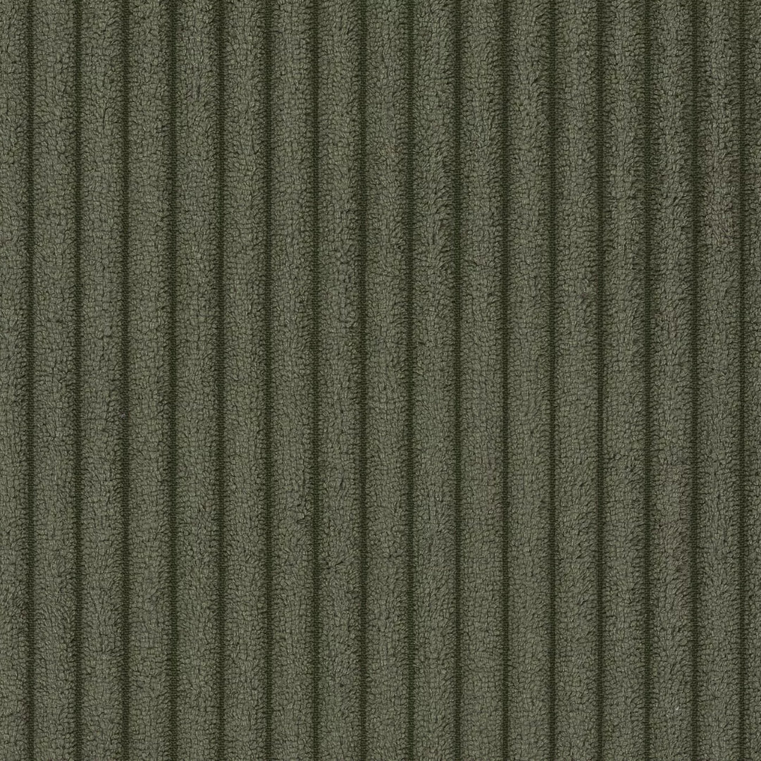 Tissu texturé élégant