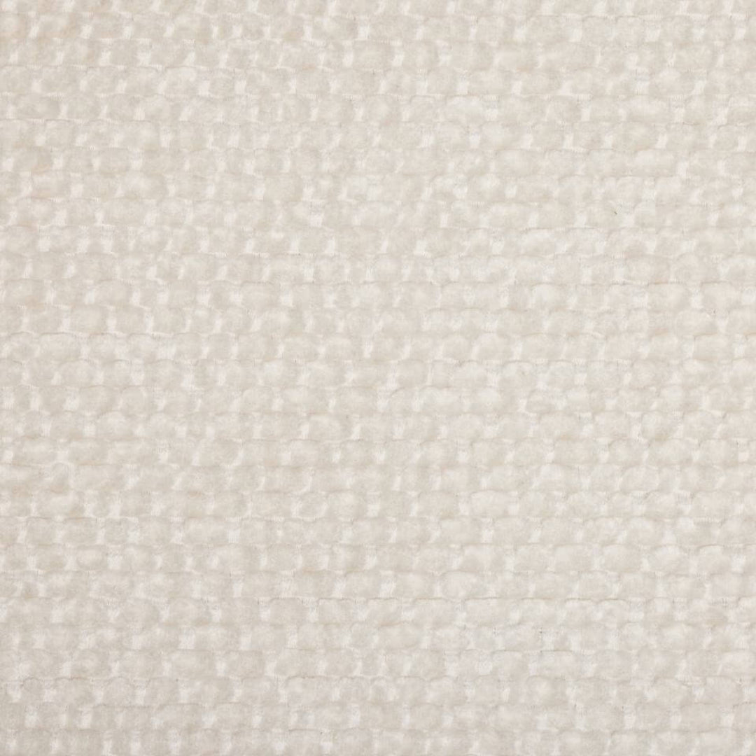 Tissu chenille élégant