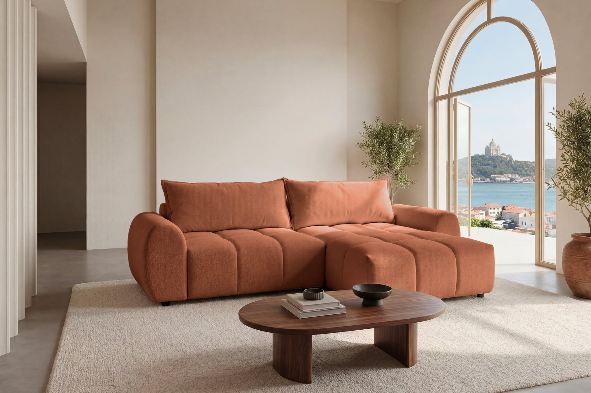 Terracotta