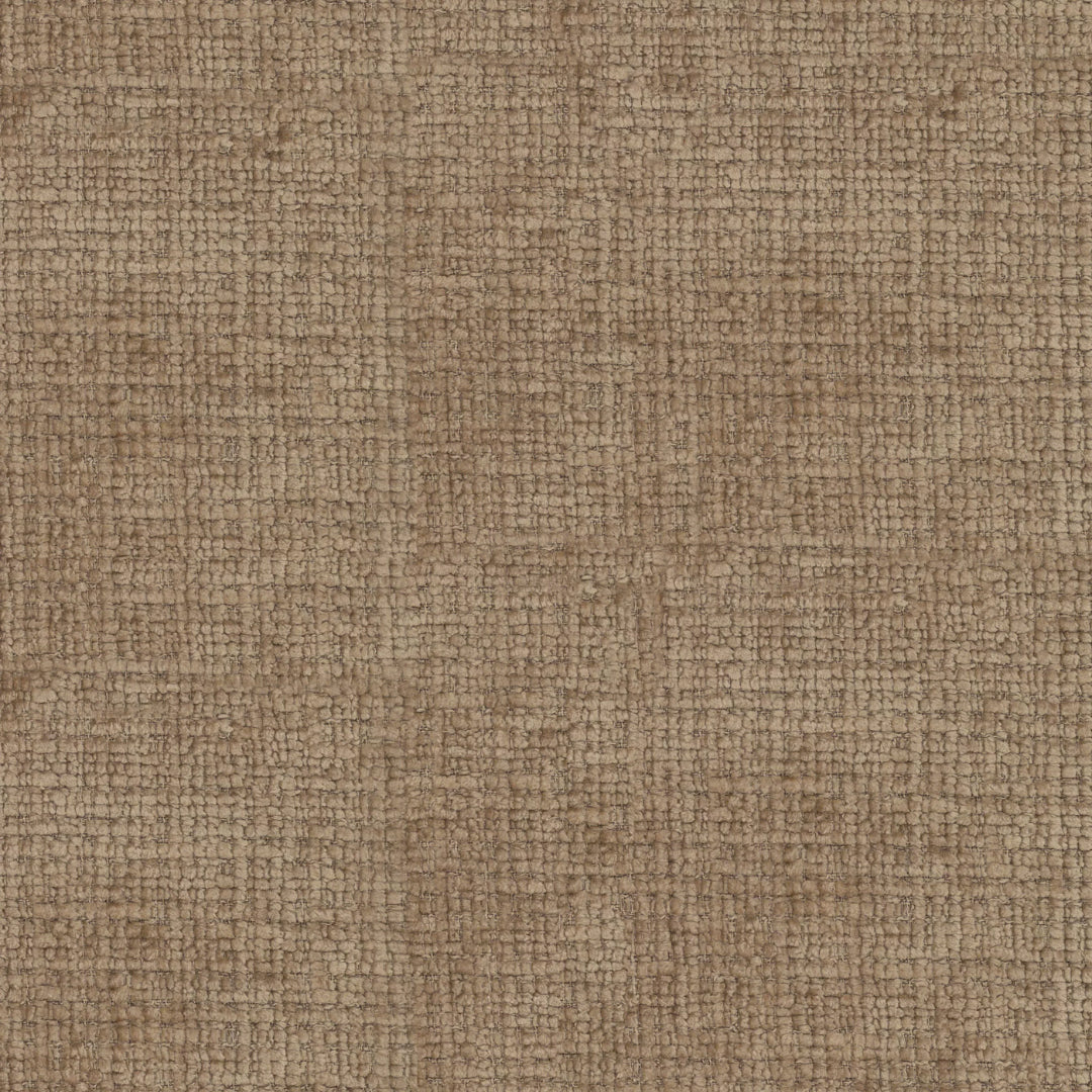 Tissu chenille raffiné