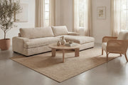 TAPIS CABO