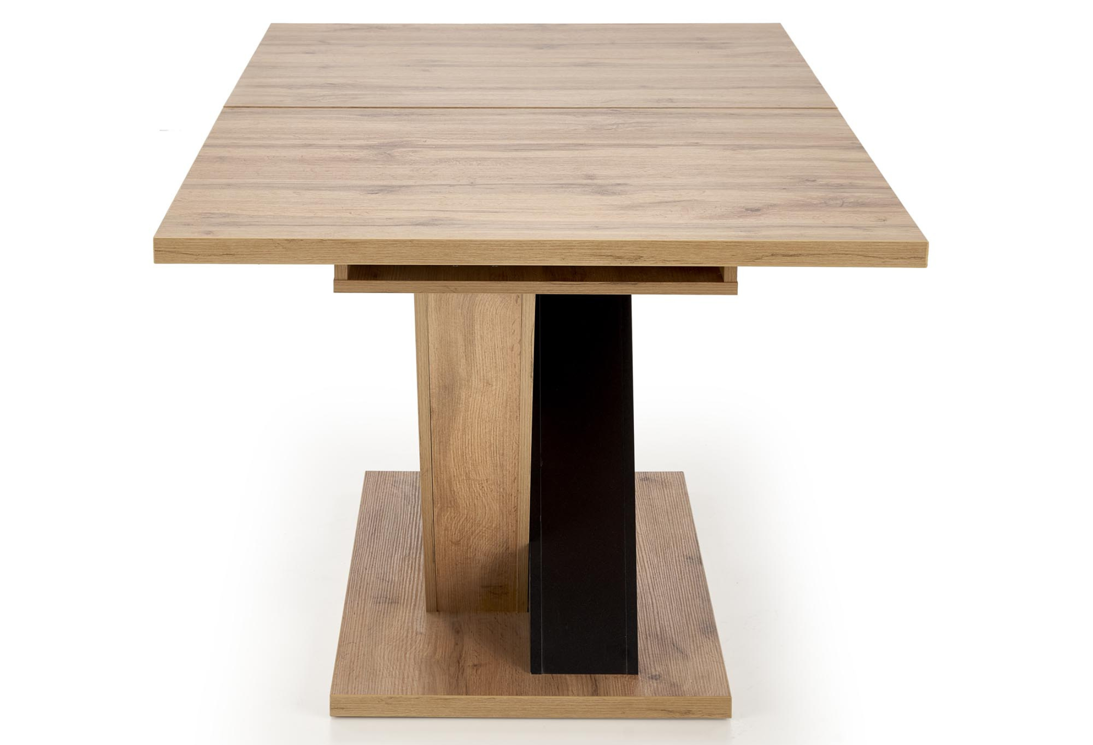 TABLE HAZEL