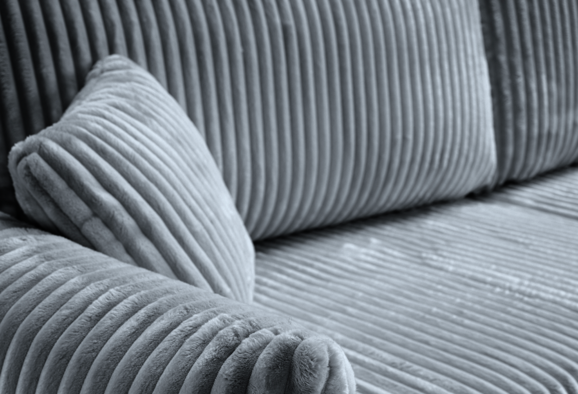 Gris foncé