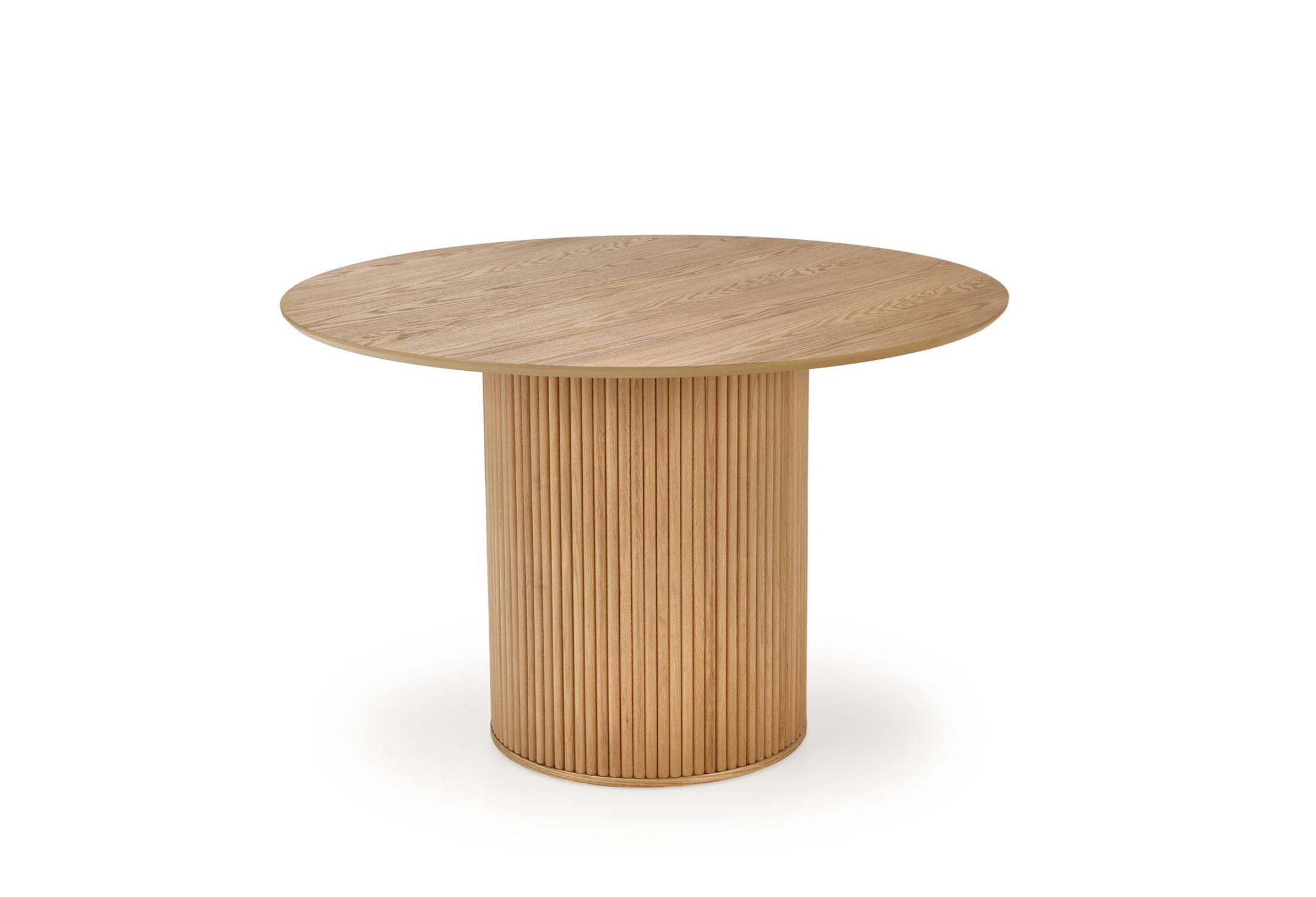 TABLE TALIA