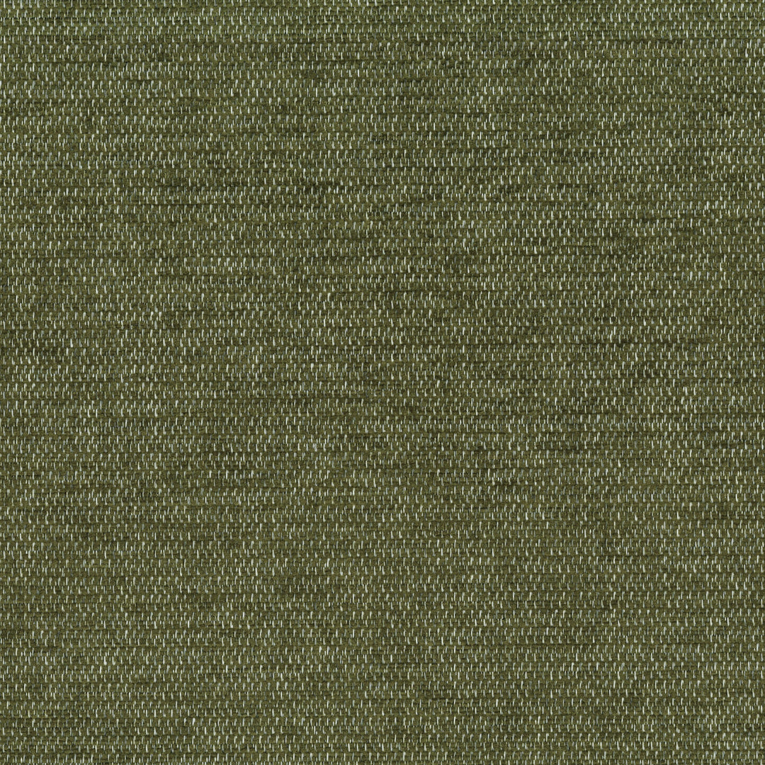 Tissu chiné doux et élégant