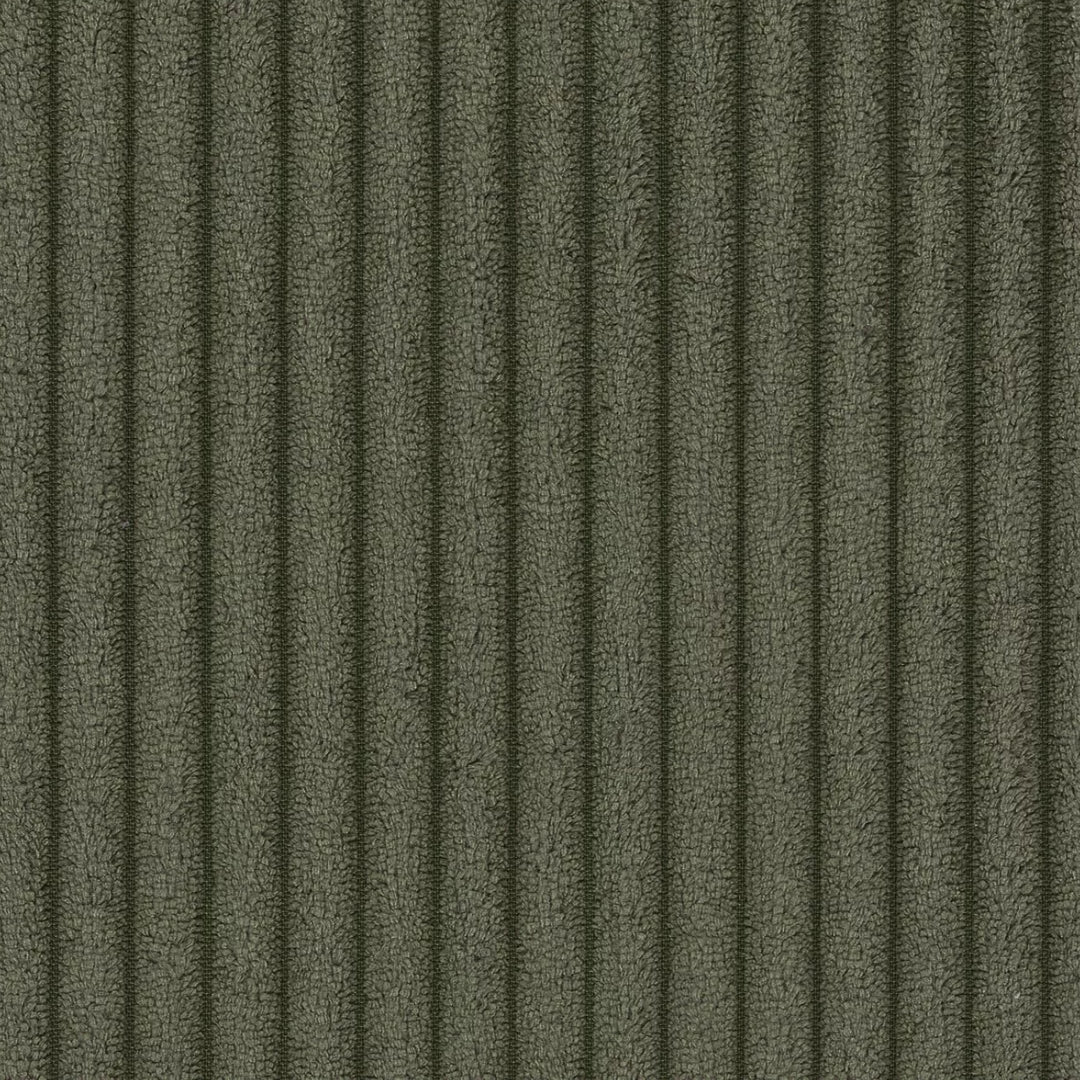 Velours côtelé élégant