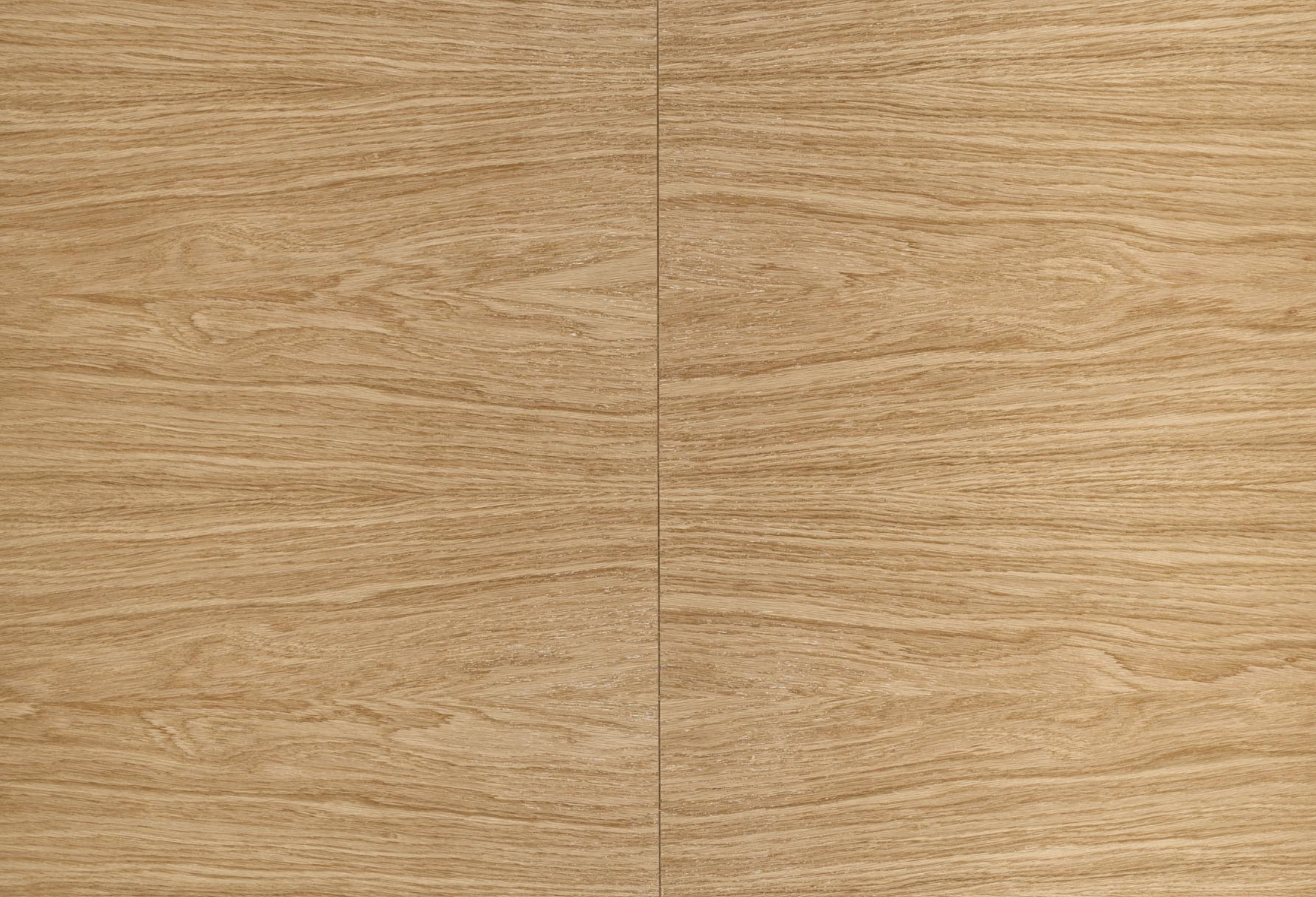 TABLE SOLAL
