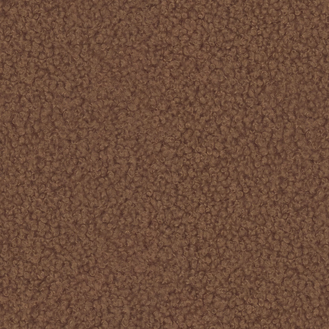 Tissu bouclette doux