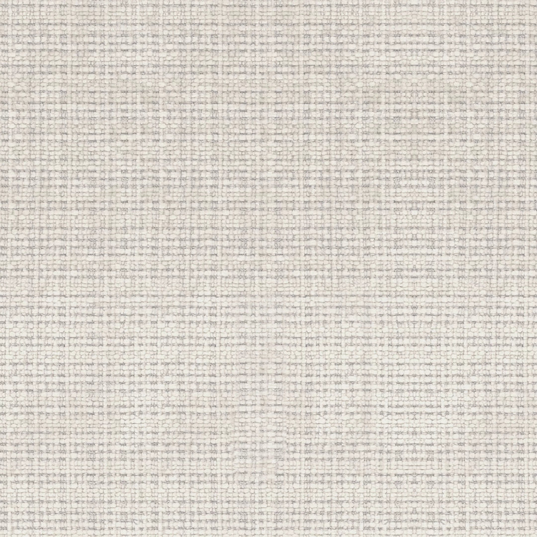 Tissu chenille doux