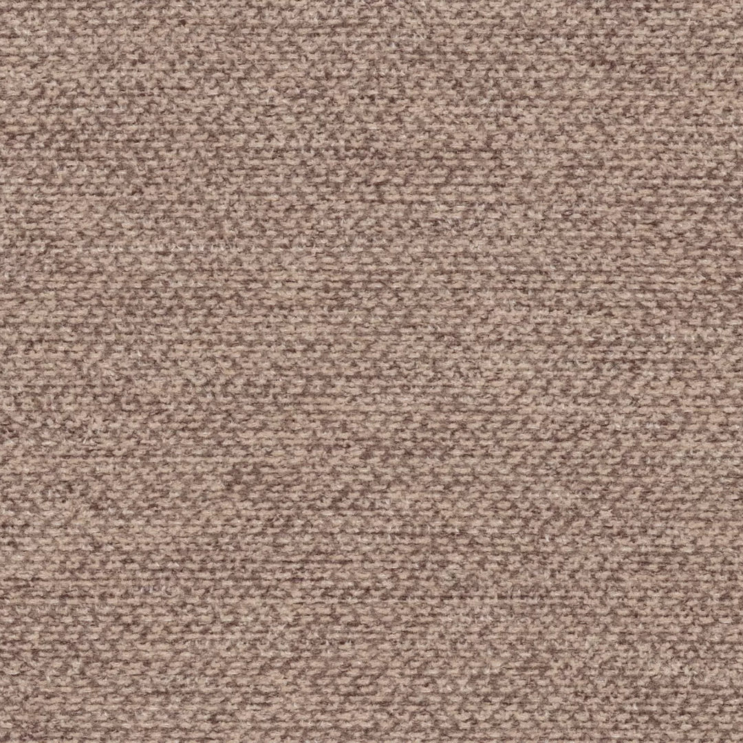 Tissu chiné élégant