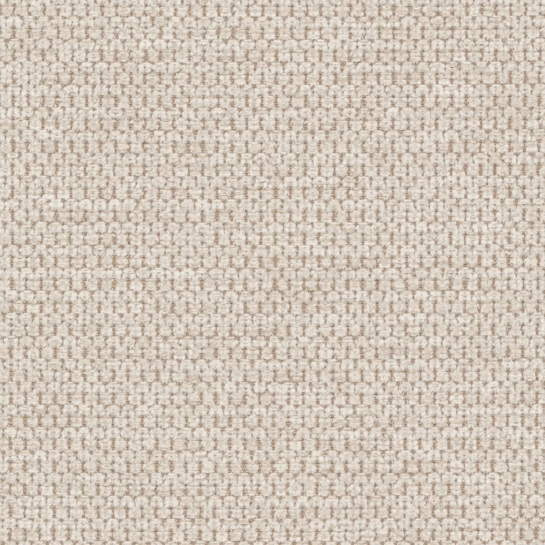 Tissu lisse agréable