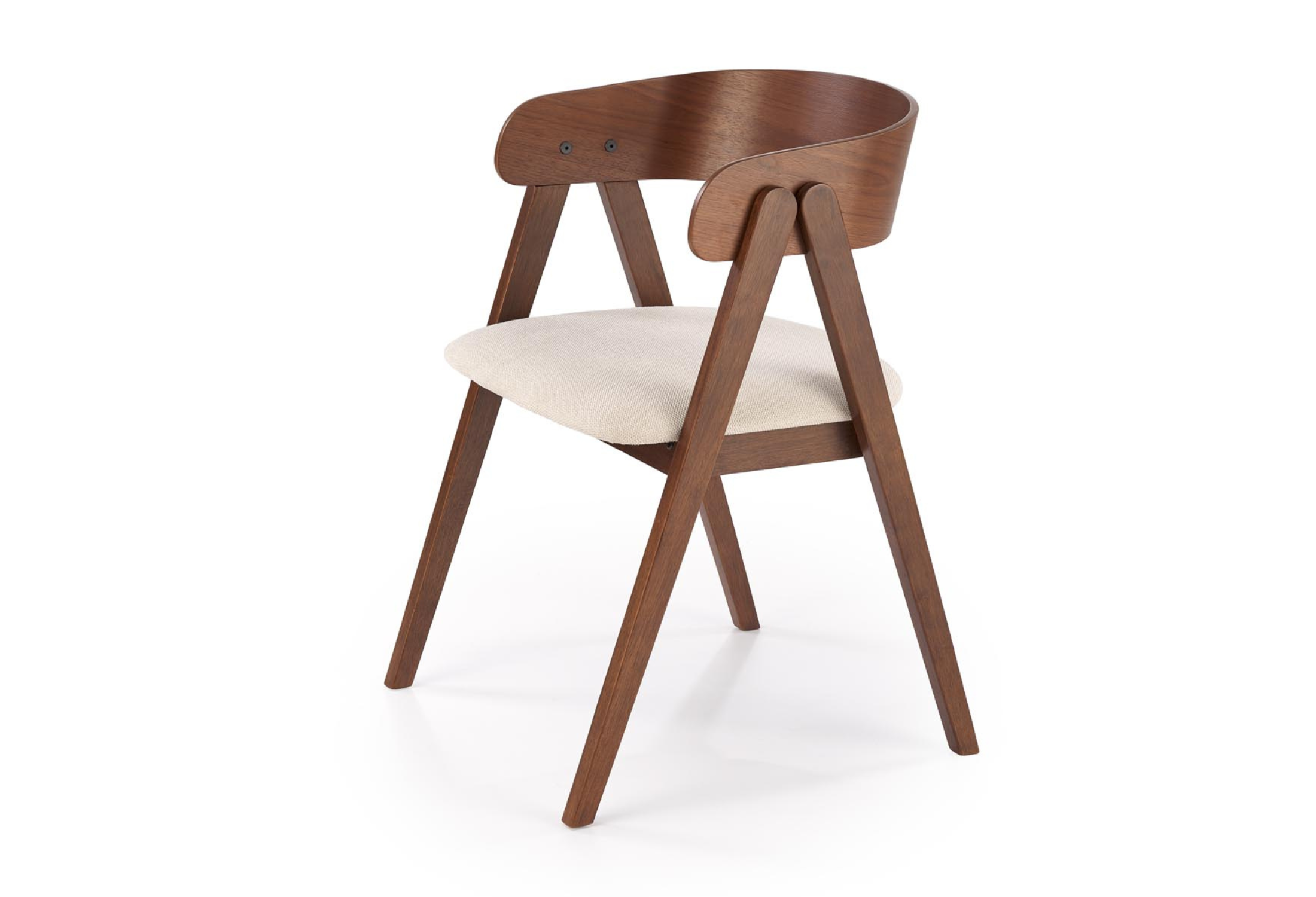 CHAISE CLAIRE