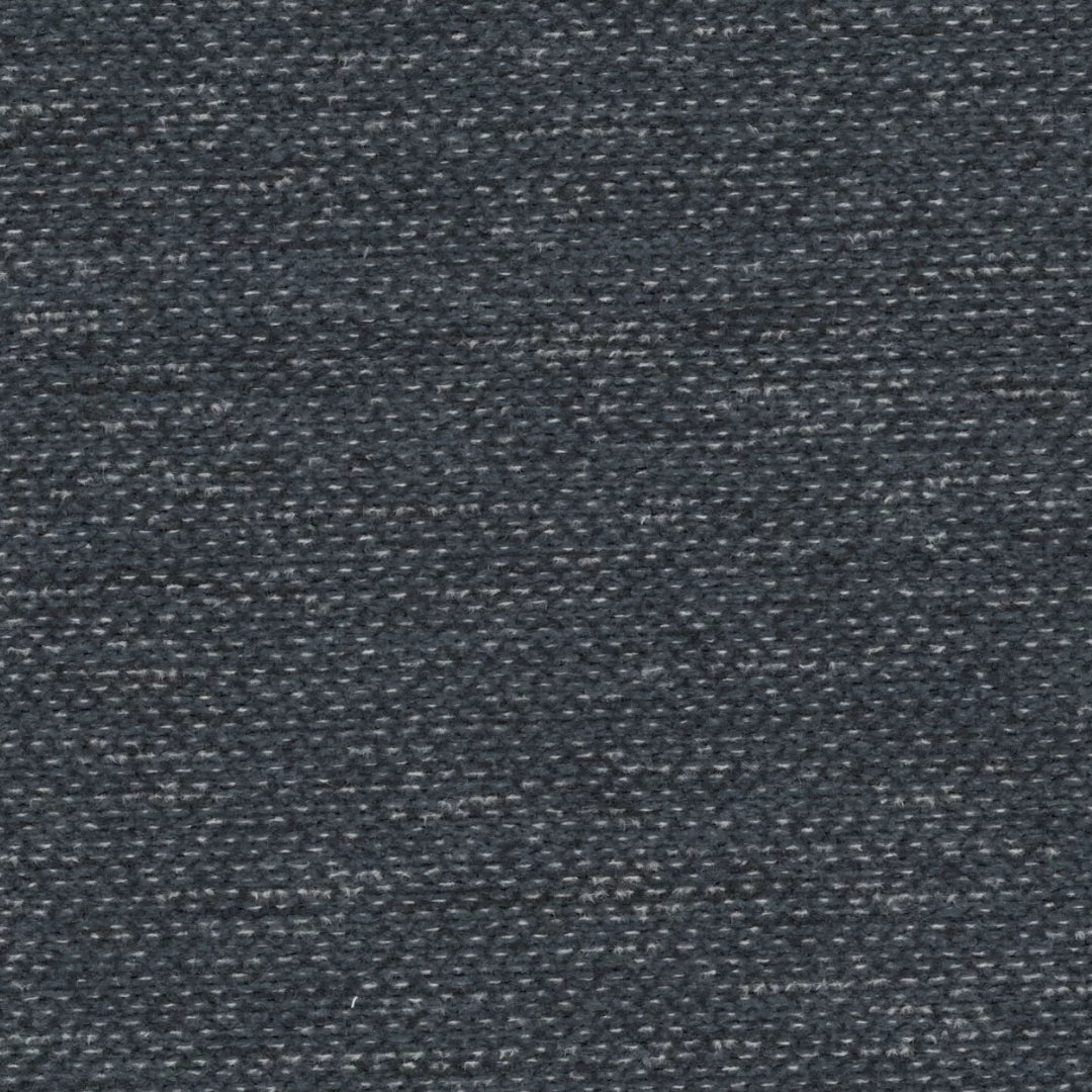 Tissu chiné raffiné