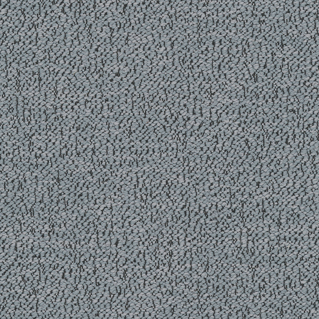 Tissu bouclette doux et tendance