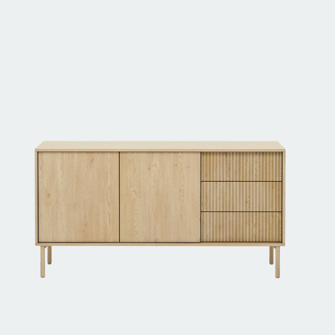 Ouverture push-to-open