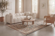TAPIS BEYROUTH