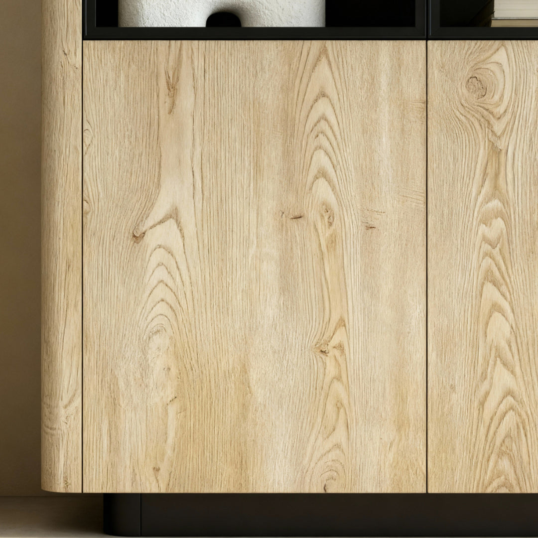 Ouverture push-to-open