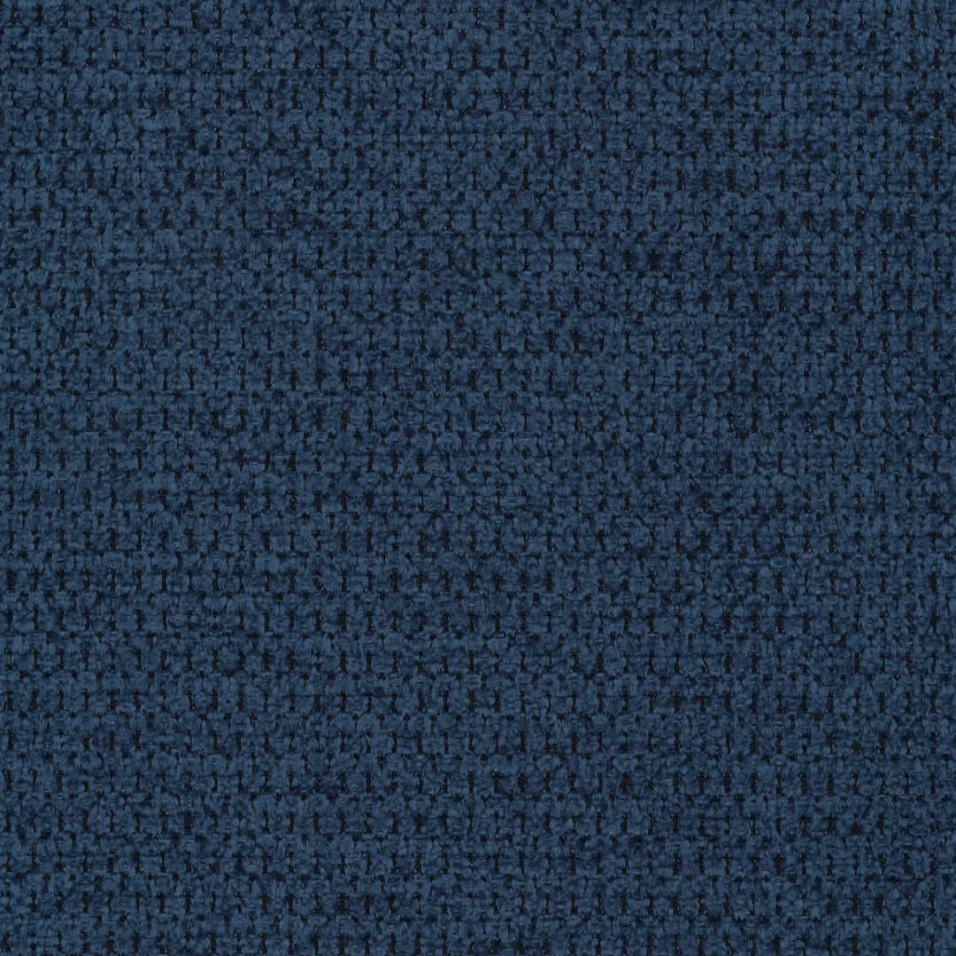 Tissu lisse doux et raffiné