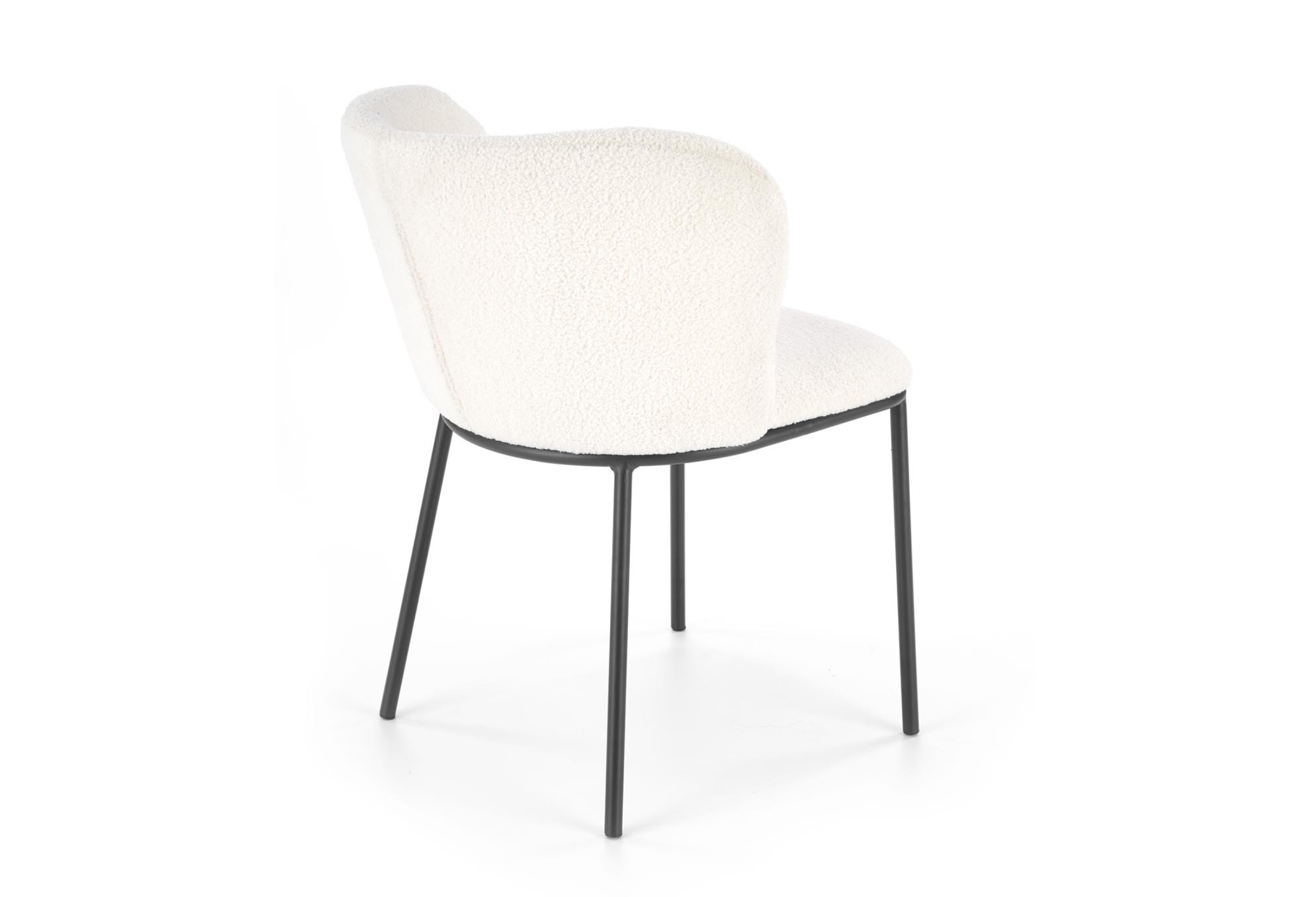 CHAISE LOUISON