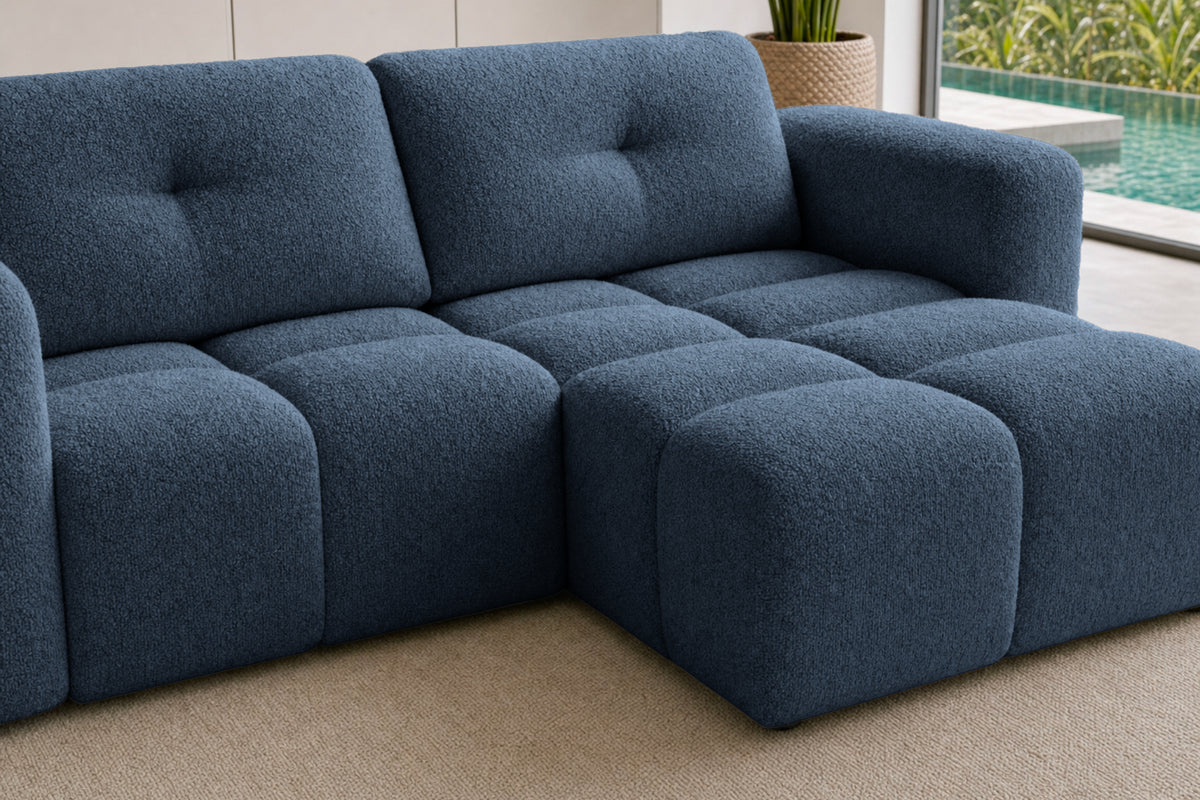 Bleu