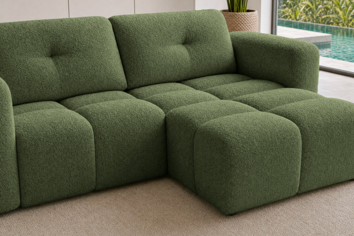 Vert