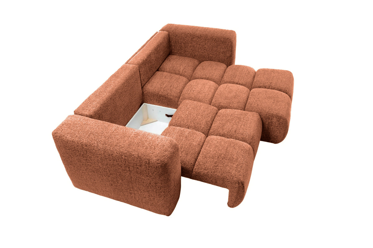 Terracotta