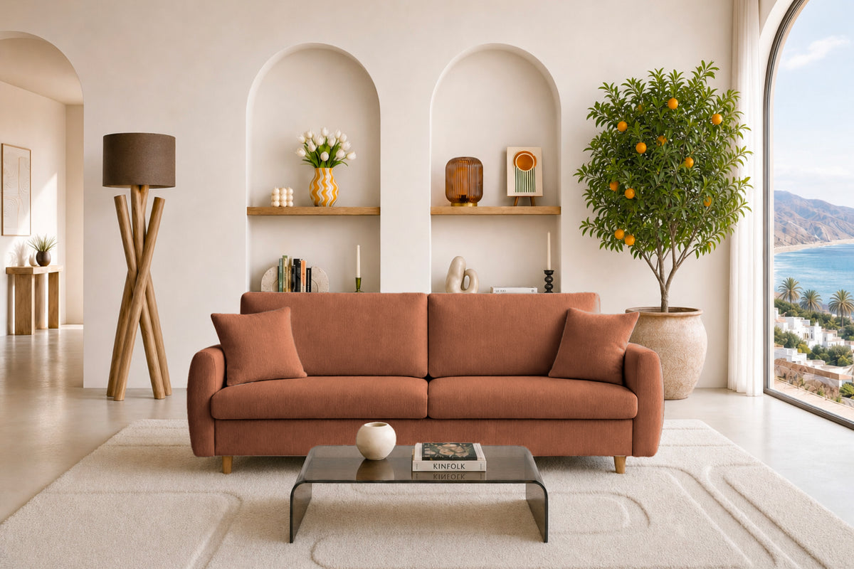 Terracotta