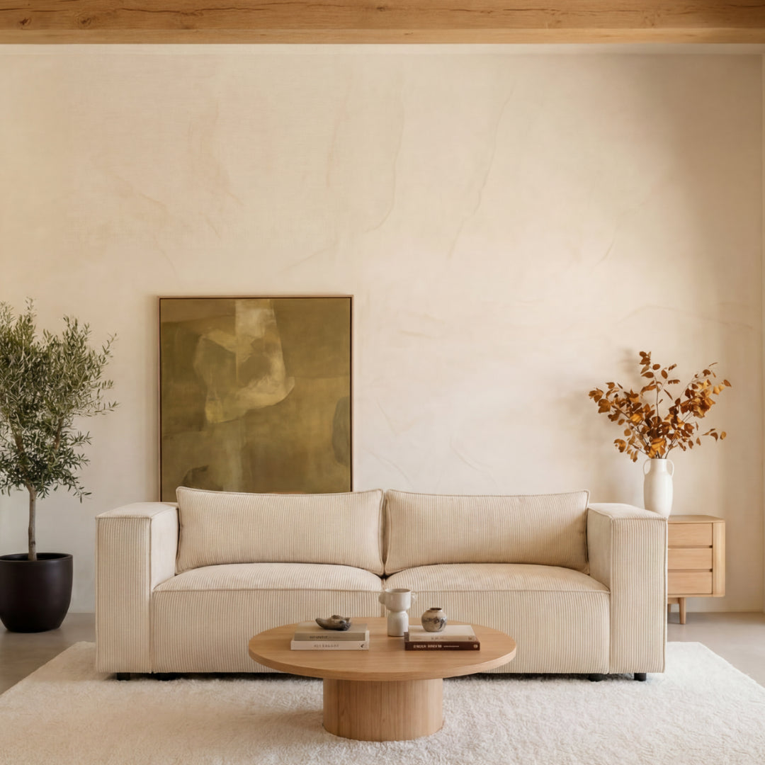 Design moderne