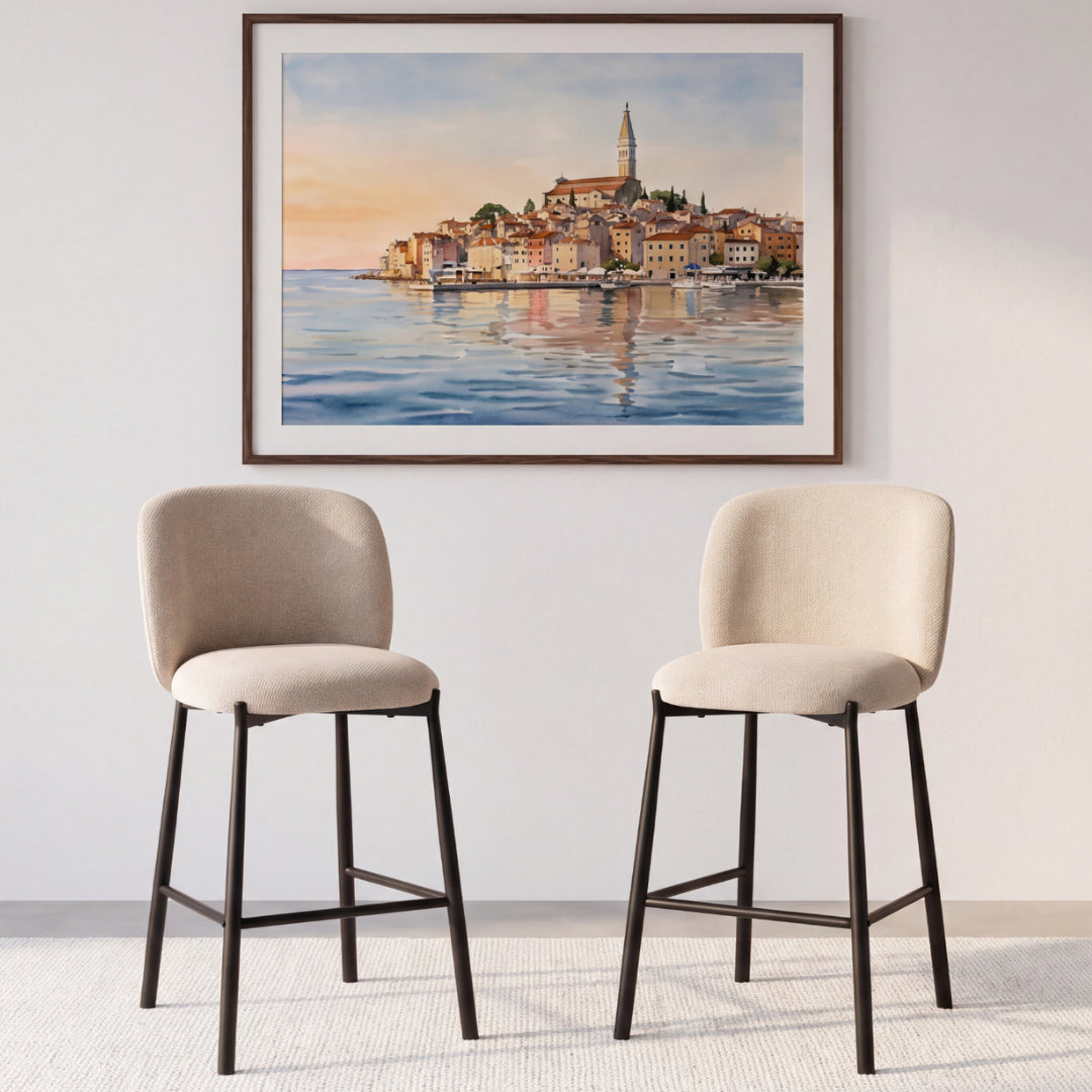 Design contemporain