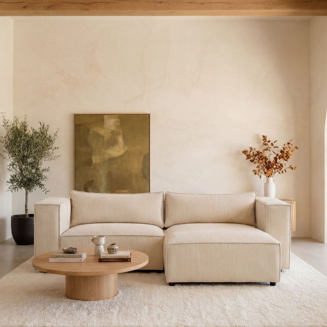 Design moderne