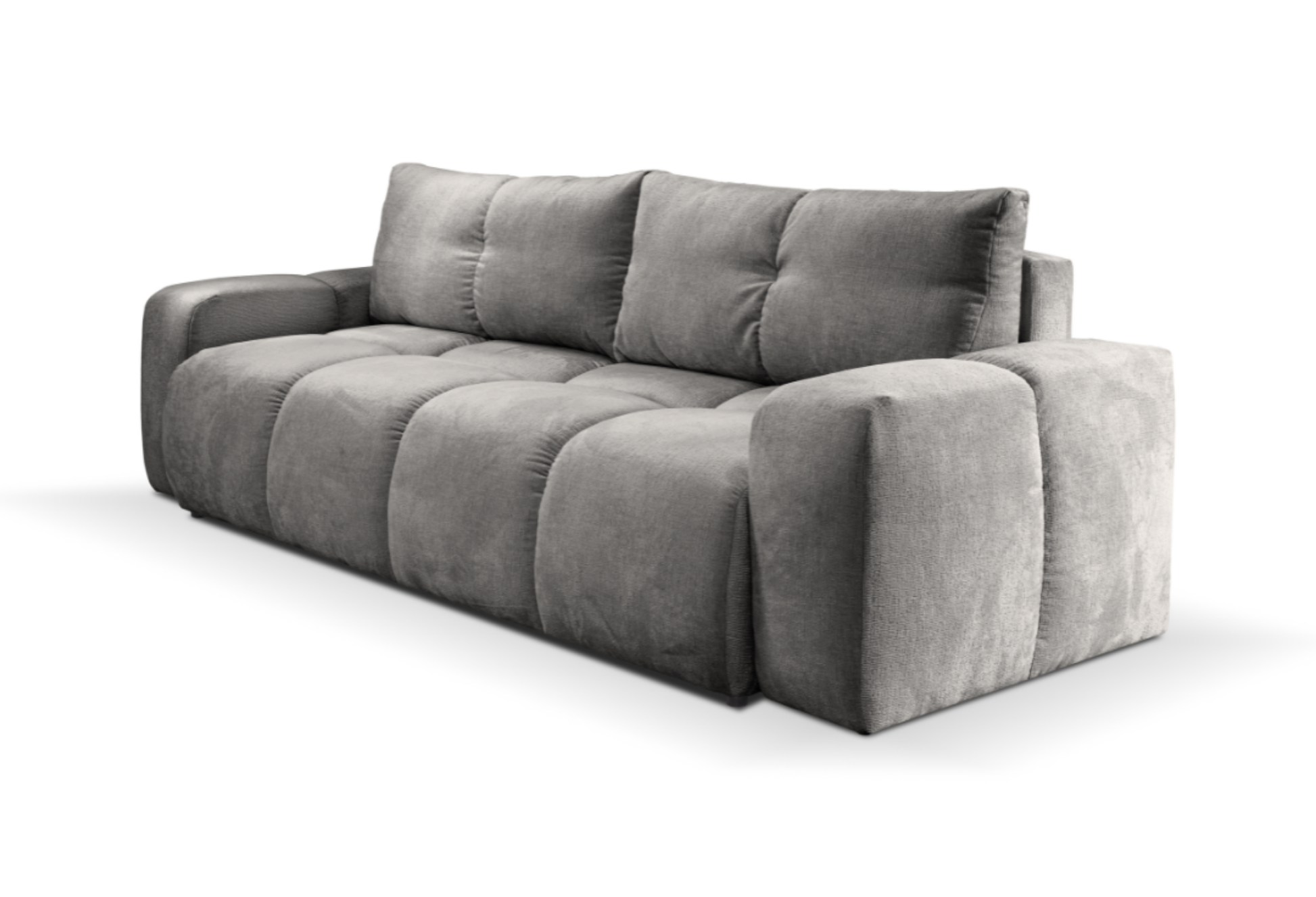 Gris Anthracite