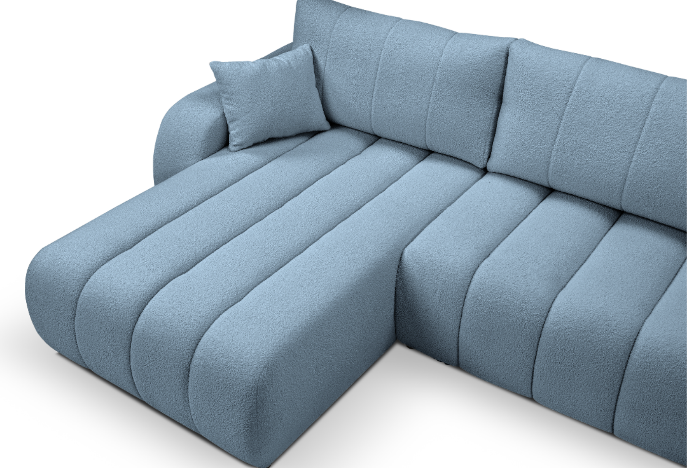 Bleu