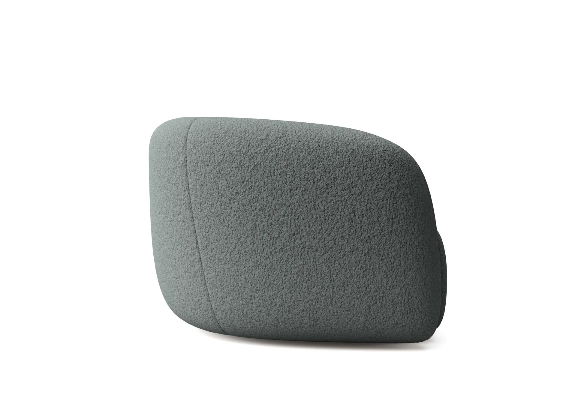 Gris foncé