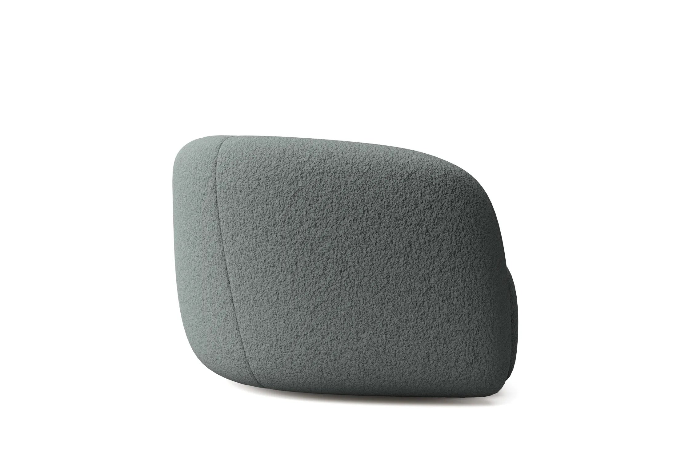 Gris foncé
