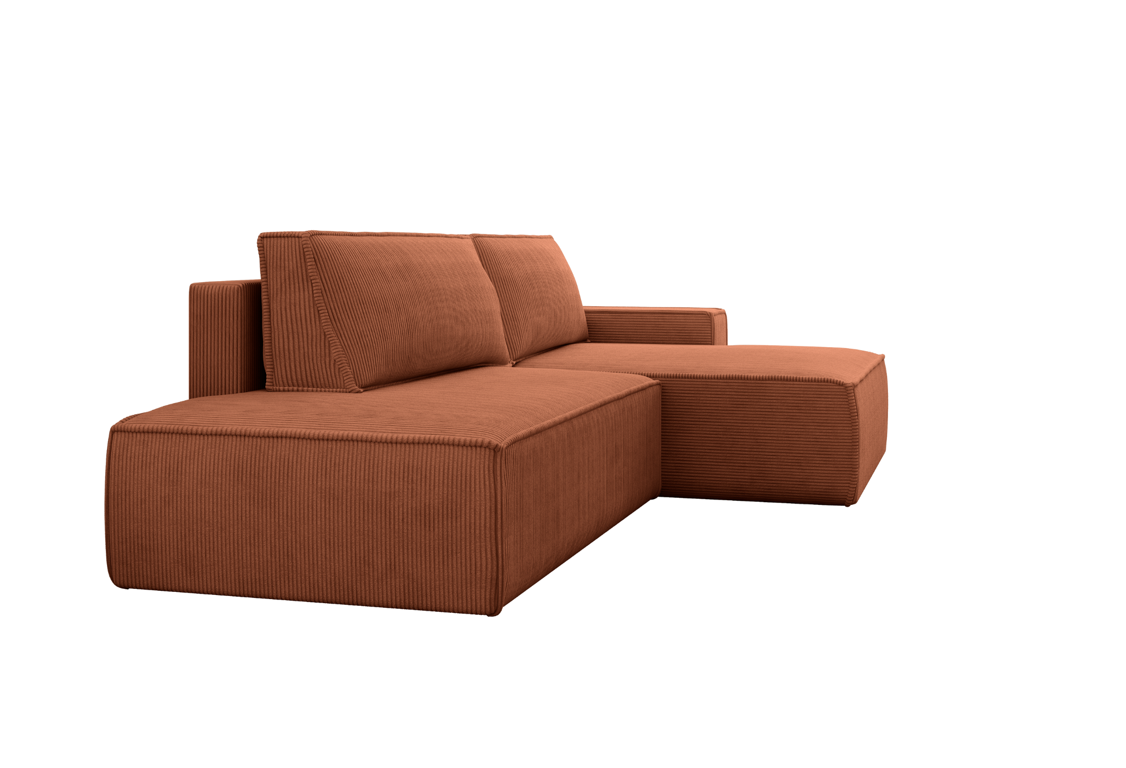 Terracotta